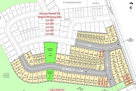 Photo of property in 11 Pukatea Crescent, Owhata, Rotorua, 3010