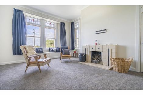 Photo of property in 310 Waimatuku Road, Waimatuku, Riverton, 9883