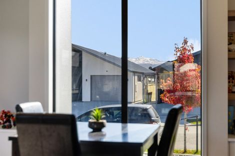 Photo of property in 7 Corriedale Road, Jacks Point, 9371