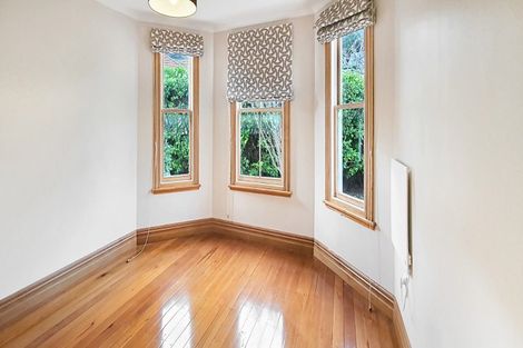 Photo of property in 64 Owens Road, Epsom, Auckland, 1023