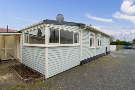 Photo of property in 167 Williams Street, Cambridge, 3434