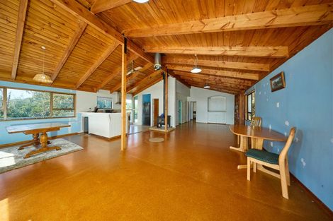 Photo of property in 10 Bullens Road, Peketa, Kaikoura, 7374