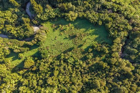 Photo of property in 29 Waiwhero Road, Barrytown, Runanga, 7873