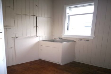 Photo of property in 129 Toi Toi Street, Toi Toi, Nelson, 7010