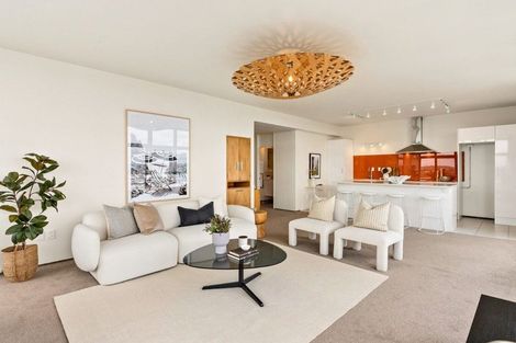 Photo of property in 58/45 Stanley Road, Stanley Point, Auckland, 0624