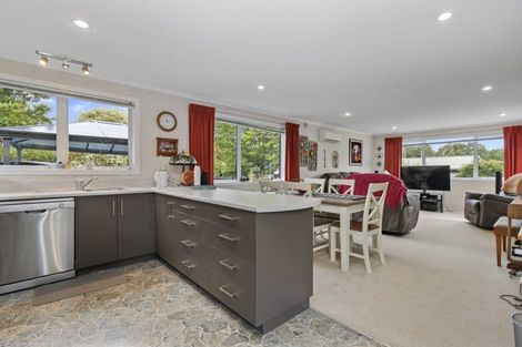 Photo of property in 23a Brookview Court, Queenwood, Hamilton, 3210