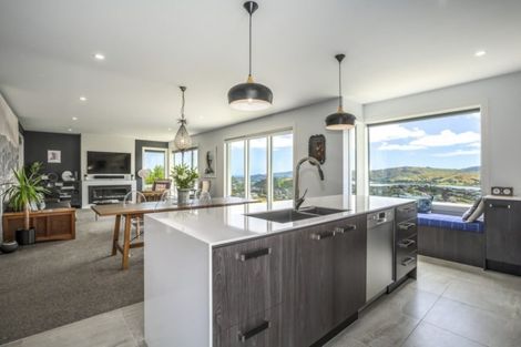 Photo of property in 76 Endeavour Drive, Whitby, Porirua, 5024