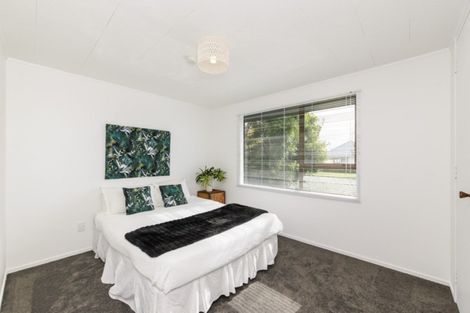 Photo of property in 2 Mcfarlane Place, Springlands, Blenheim, 7201