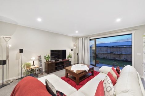 Photo of property in 538 Borman Road, Flagstaff, Hamilton, 3210