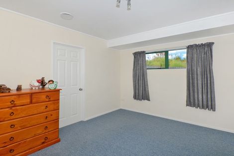 Photo of property in 51 Ridgeway Drive, Te Kamo, Whangarei, 0112