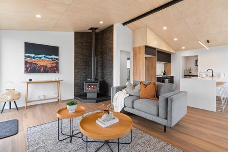 Photo of property in 420 Pukehangi Road, Pomare, Rotorua, 3015