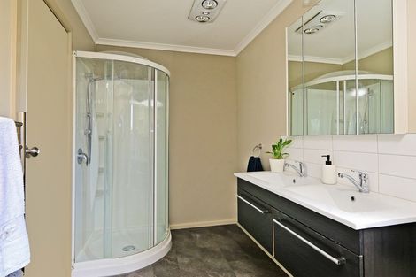 Photo of property in 1406 Pakowhai Road, Tomoana, Hastings, 4120