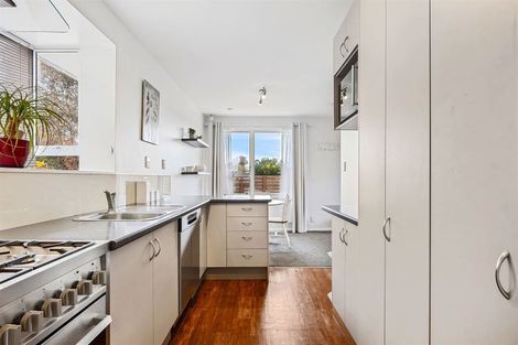 Photo of property in 22 Pegasus Avenue, North New Brighton, Christchurch, 8083