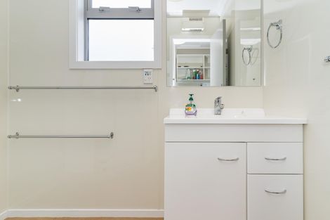 Photo of property in 39 Glencairn Road, Twizel, 7901