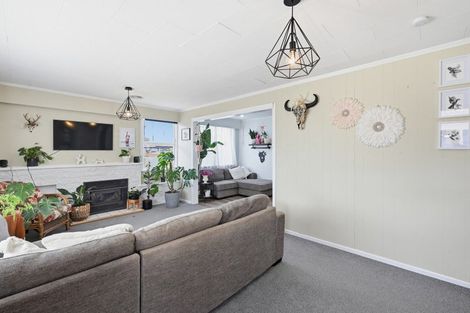Photo of property in 20 Kokiri Street, Ngongotaha, Rotorua, 3010