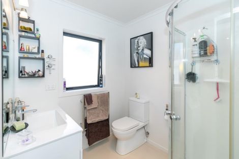 Photo of property in 17 Whitby Close, Ngaruawahia, 3720