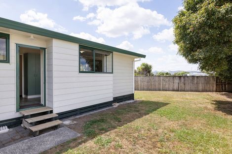 Photo of property in 16 Myrlene Place, Nawton, Hamilton, 3200