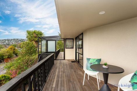 Photo of property in 2 Centaurus Road, Cashmere, Christchurch, 8022