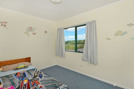 Photo of property in 51 Ridgeway Drive, Te Kamo, Whangarei, 0112