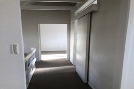 Photo of property in 1/506 Devonport Road, Tauranga South, Tauranga, 3112