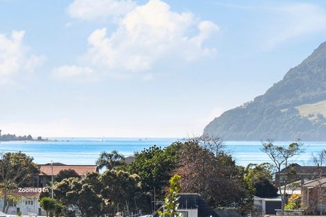 Photo of property in 59 Bureta Road, Otumoetai, Tauranga, 3110