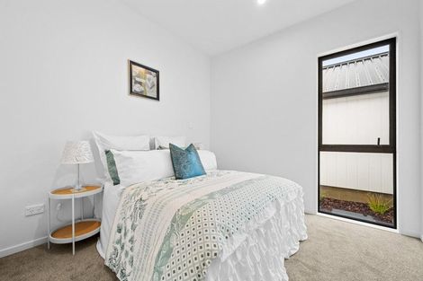 Photo of property in 7a Kotiu Place, Massey, 0614