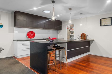Photo of property in 42 Travis Country Drive, Burwood, Christchurch, 8083