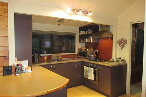 Photo of property in 1 Logan Road, Paeroa, 3600