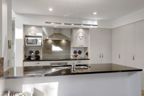 Photo of property in 1315b Courtenay Road, Kirwee, Darfield, 7571