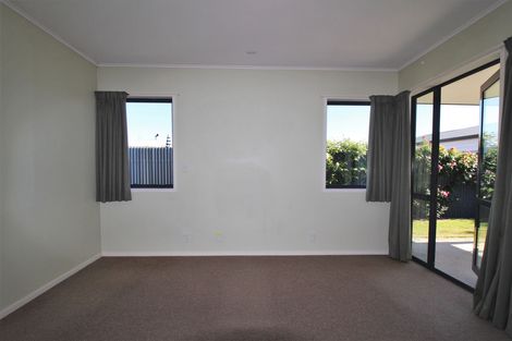 Photo of property in 116a Centennial Avenue, Alexandra, 9320