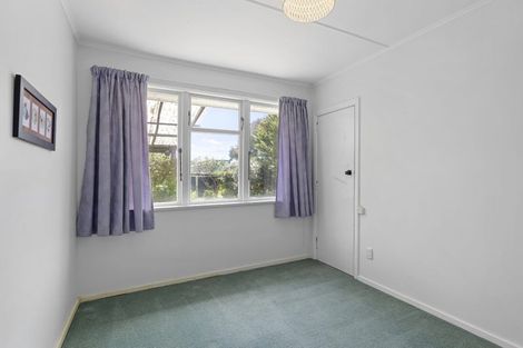 Photo of property in 23 Carisbrooke Street, Aranui, Christchurch, 8061
