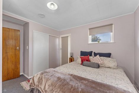 Photo of property in 68 George Street, Blenheim, 7201