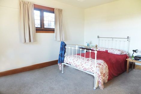 Photo of property in 85 Saint Andrews Hill Road, Mount Pleasant, Christchurch, 8081