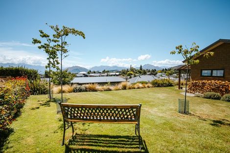 Photo of property in 62 West Meadows Drive, Wanaka, 9305