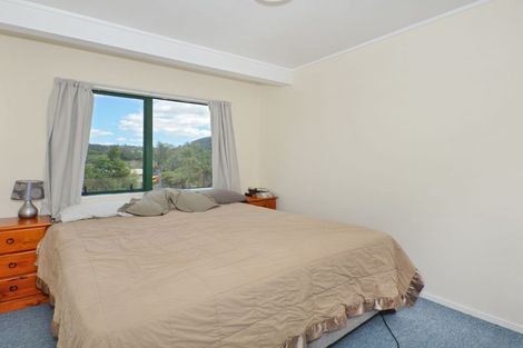 Photo of property in 51 Ridgeway Drive, Te Kamo, Whangarei, 0112