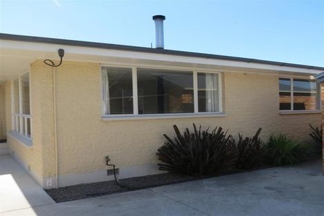 Photo of property in 149a Carters Road, Amberley, 7410