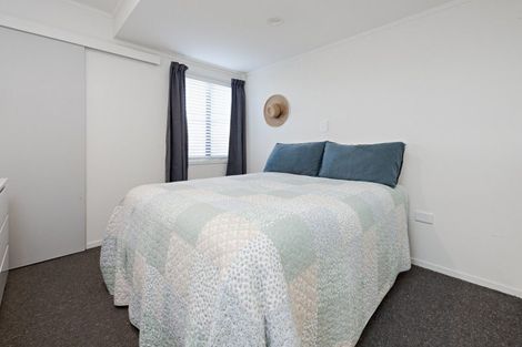 Photo of property in 23b Doncaster Drive, Papamoa Beach, Papamoa, 3118