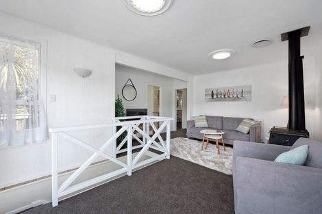 Photo of property in 65 Bird Grove, Stokes Valley, Lower Hutt, 5019