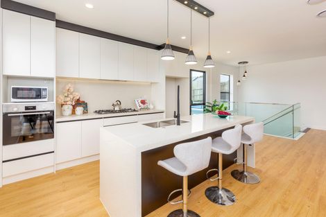 Photo of property in 6a Waitahu Rise, Pukekohe, 2120