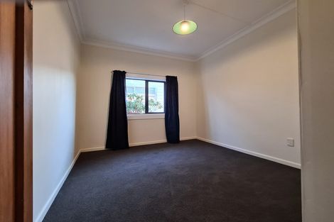 Photo of property in 32 Crosby Street, Mornington, Dunedin, 9011