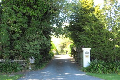 Photo of property in 21 Haronga Road, Inner Kaiti, Gisborne, 4010