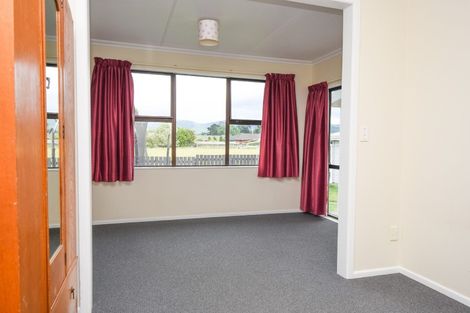 Photo of property in 18 Taverner Street, Carterton, 5713