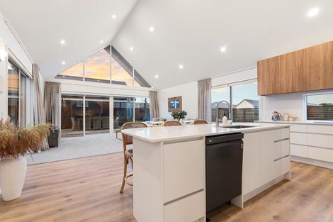 Photo of property in 36 Timara Crescent, Marshland, Christchurch, 8083