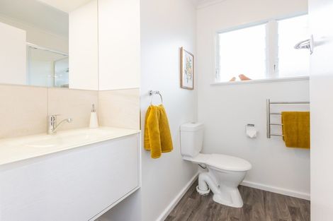 Photo of property in 1/805 Kennedy Road, Raureka, Hastings, 4120