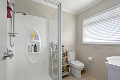 Photo of property in 20 Falcon Drive, Welcome Bay, Tauranga, 3112