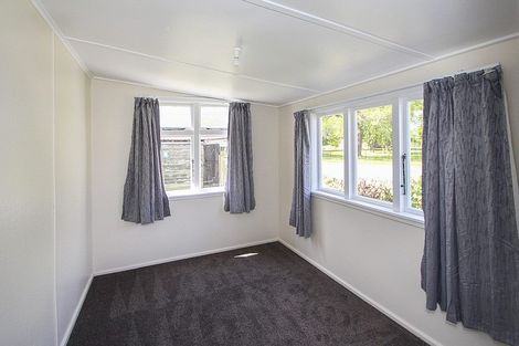 Photo of property in 15 Williams Street, Maheno, Oamaru, 9495