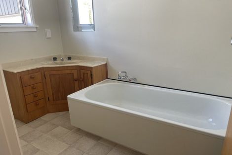 Photo of property in 228 Talbot Street, Hargest, Invercargill, 9810