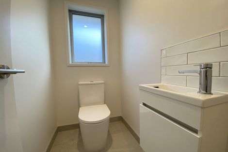 Photo of property in 17 Buxton Crescent, Matamata, 3400