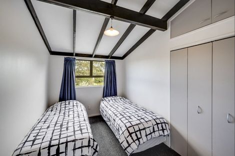 Photo of property in 426 Main North Road, Bay View, Napier, 4104