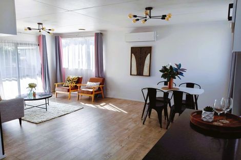 Photo of property in 4 Langdon Lane, Melville, Hamilton, 3206